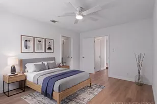 6902 Meadow Run, Austin, TX 78745 - Photo 12