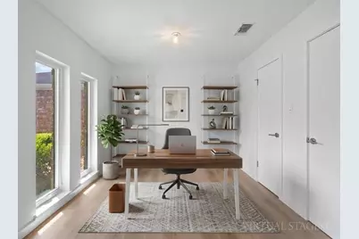 6902 Meadow Run, Austin, TX 78745 - Photo 20