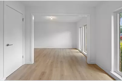 6902 Meadow Run, Austin, TX 78745 - Photo 22