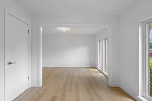 6902 Meadow Run, Austin, TX 78745 - Photo 22