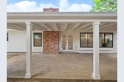 6902 Meadow Run, Austin, TX 78745 - Photo 28