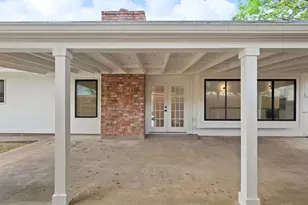 6902 Meadow Run, Austin, TX 78745 - Photo 28