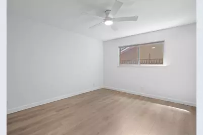 6902 Meadow Run, Austin, TX 78745 - Photo 14