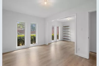 6902 Meadow Run, Austin, TX 78745 - Photo 18