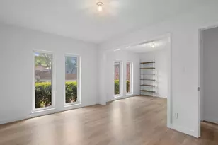 6902 Meadow Run, Austin, TX 78745 - Photo 18