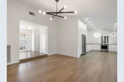 6902 Meadow Run, Austin, TX 78745 - Photo 8