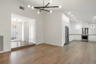 6902 Meadow Run, Austin, TX 78745 - Photo 8