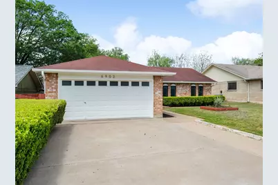 6902 Meadow Run, Austin, TX 78745 - Photo 32