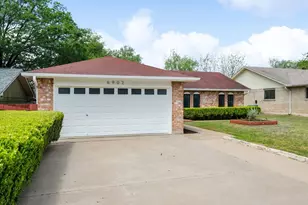 6902 Meadow Run, Austin, TX 78745 - Photo 32