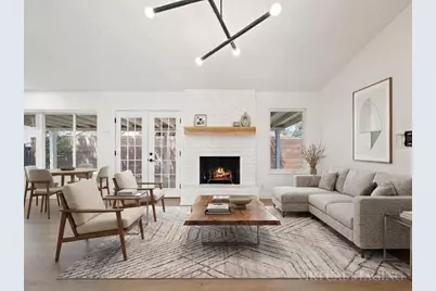 6902 Meadow Run, Austin, TX 78745 - Photo 2