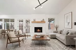 6902 Meadow Run, Austin, TX 78745 - Photo 2