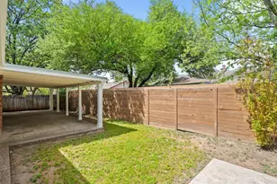 6902 Meadow Run, Austin, TX 78745 - Photo 30