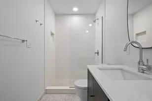 6902 Meadow Run, Austin, TX 78745 - Photo 16