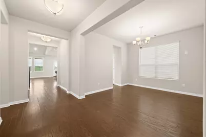 17708 Zinfandel Drive, Pflugerville, TX 78660 - Photo 12