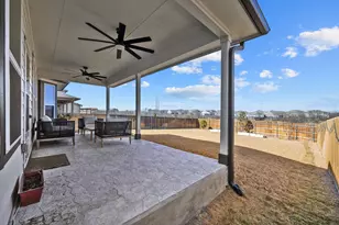 17708 Zinfandel Dr, Pflugerville, TX 78660 - Photo 26