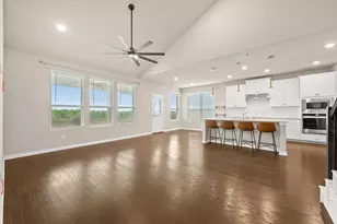 17708 Zinfandel Dr, Pflugerville, TX 78660 - Photo 6