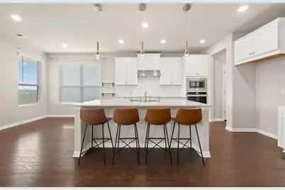 17708 Zinfandel Drive, Pflugerville, TX 78660 - Photo 8