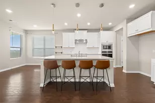 17708 Zinfandel Dr, Pflugerville, TX 78660 - Photo 8