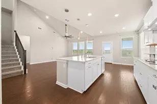 17708 Zinfandel Dr, Pflugerville, TX 78660 - Photo 10