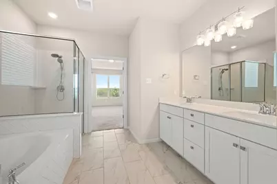17708 Zinfandel Drive, Pflugerville, TX 78660 - Photo 14