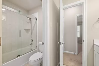 17708 Zinfandel Drive, Pflugerville, TX 78660 - Photo 22