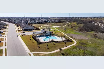 17708 Zinfandel Drive, Pflugerville, TX 78660 - Photo 30