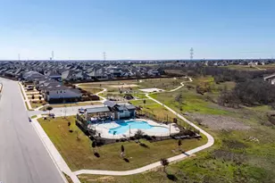 17708 Zinfandel Dr, Pflugerville, TX 78660 - Photo 30