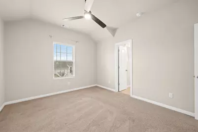 17708 Zinfandel Drive, Pflugerville, TX 78660 - Photo 18