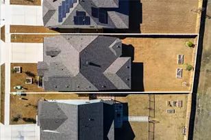 17708 Zinfandel Dr, Pflugerville, TX 78660 - Photo 4