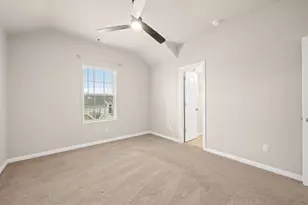 17708 Zinfandel Dr, Pflugerville, TX 78660 - Photo 20