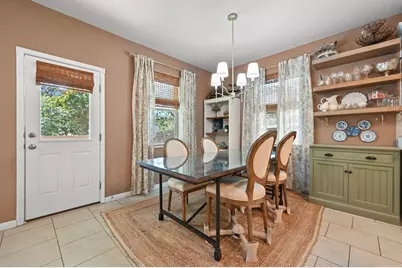 11906 Dispatch Way, Austin, TX 78748 - Photo 12