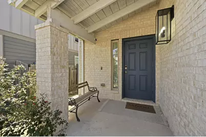 11906 Dispatch Way, Austin, TX 78748 - Photo 4