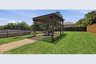 11906 Dispatch Way, Austin, TX 78748 - Photo 28
