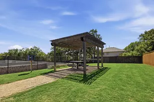 11906 Dispatch Wy, Austin, TX 78748 - Photo 28