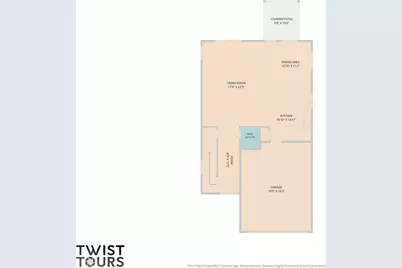 11906 Dispatch Way, Austin, TX 78748 - Photo 30