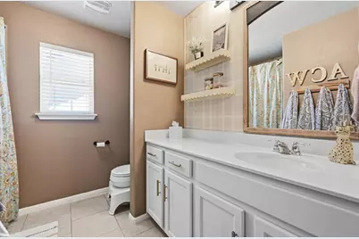 11906 Dispatch Way, Austin, TX 78748 - Photo 20