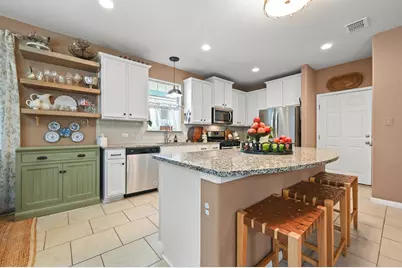 11906 Dispatch Way, Austin, TX 78748 - Photo 10