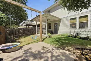 11906 Dispatch Wy, Austin, TX 78748 - Photo 26