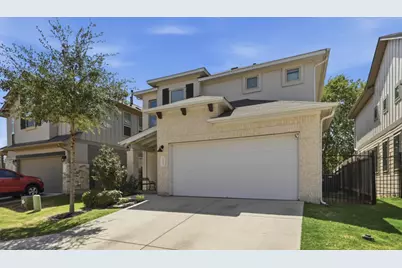11906 Dispatch Way, Austin, TX 78748 - Photo 2