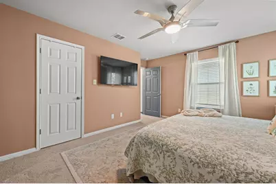 11906 Dispatch Way, Austin, TX 78748 - Photo 14