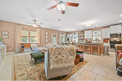 11906 Dispatch Way, Austin, TX 78748 - Photo 8