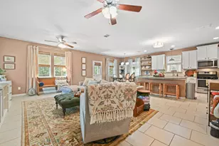 11906 Dispatch Wy, Austin, TX 78748 - Photo 8