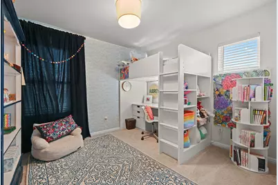 11906 Dispatch Way, Austin, TX 78748 - Photo 18