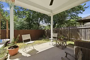 11906 Dispatch Wy, Austin, TX 78748 - Photo 24