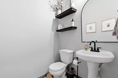 11906 Dispatch Way, Austin, TX 78748 - Photo 22
