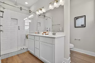 5909 Rotunda View, Austin, TX 78747 - Photo 16