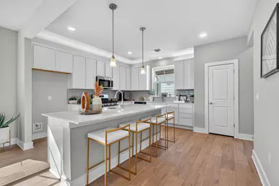 5909 Rotunda View, Austin, TX 78747 - Photo 8