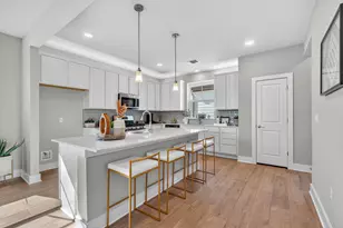 5909 Rotunda View, Austin, TX 78747 - Photo 8
