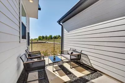 5909 Rotunda View, Austin, TX 78747 - Photo 22