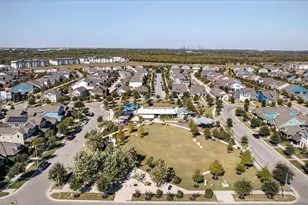 5909 Rotunda View, Austin, TX 78747 - Photo 26